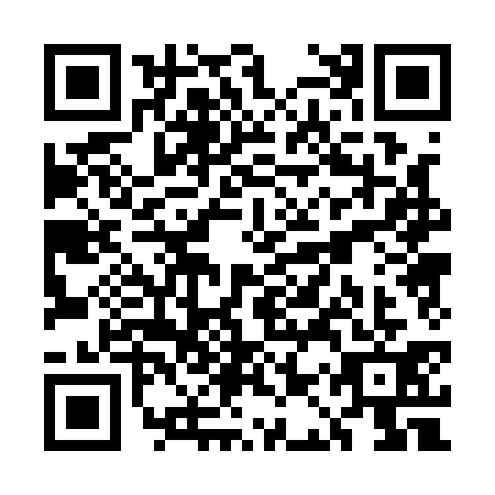 QR code for UAP1311