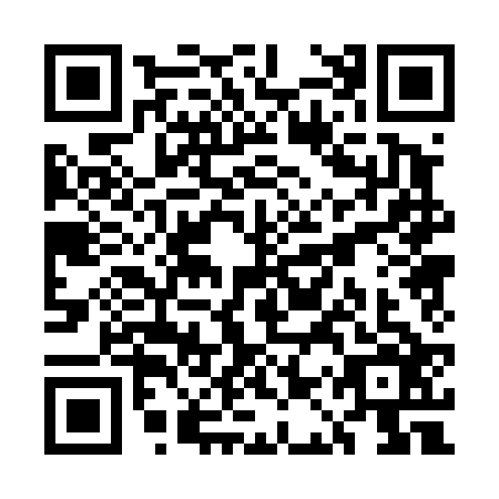 QR code for plate UAP-4265