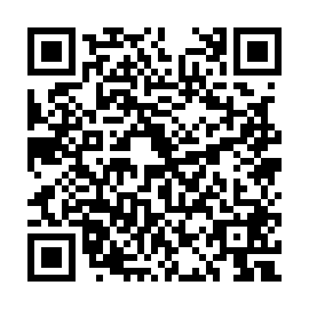 QR code for UAQ-1488