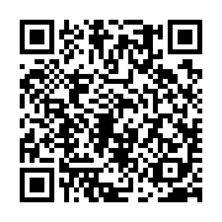 QR code for UAR-7986