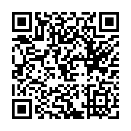 QR code for UAR9493