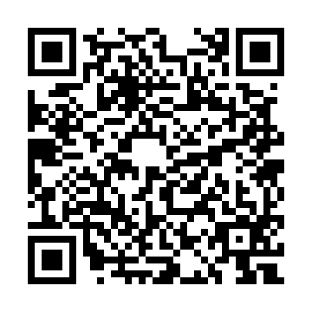 QR code for UAS-5969
