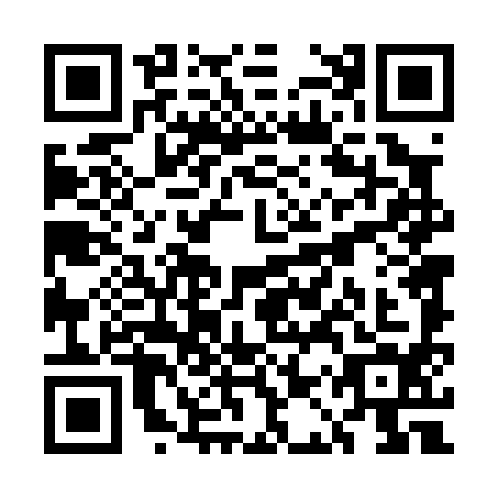QR code for UAT-0943