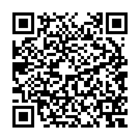 QR code for UAT-2162