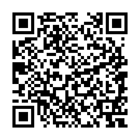 QR code for UAT-3906