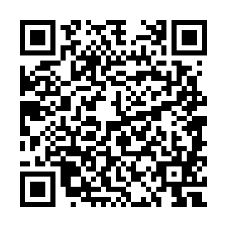 QR code for UAT-7857