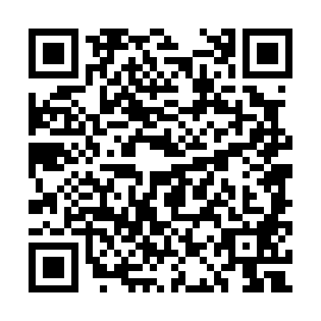 QR code for plate UAT-0883