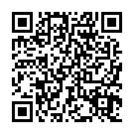 QR code for plate UAT-8249
