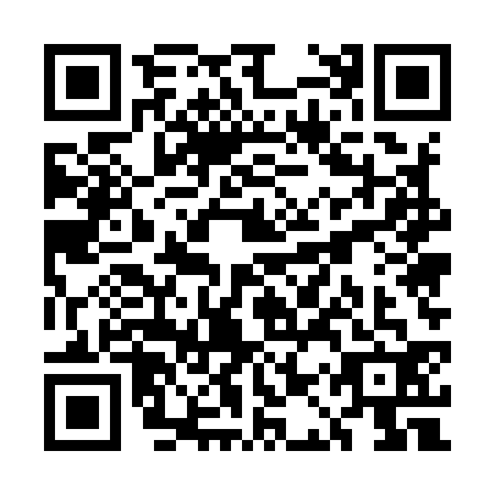 QR code for UAU-9328