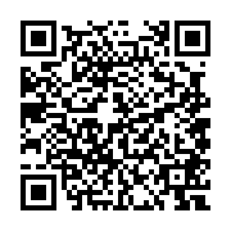 QR code for UAV-0480