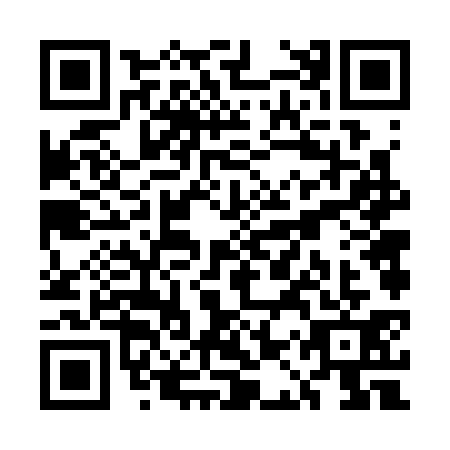 QR code for UAV-3311