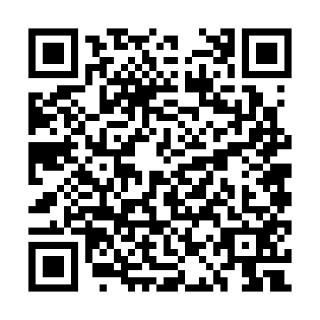 QR code for UAV-3527