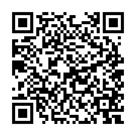 QR code for UAW-2441
