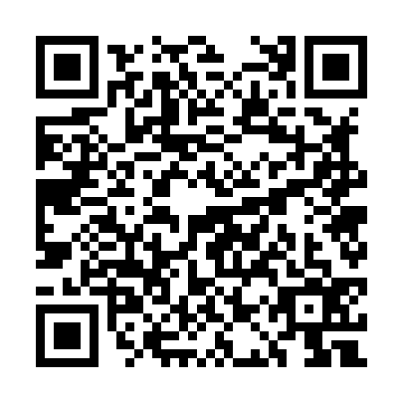 QR code for UAW-8368