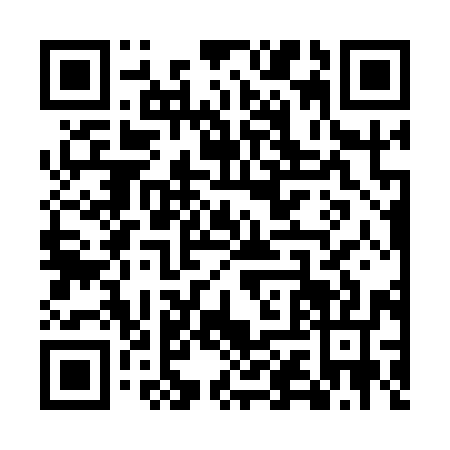 QR code for UAW1975
