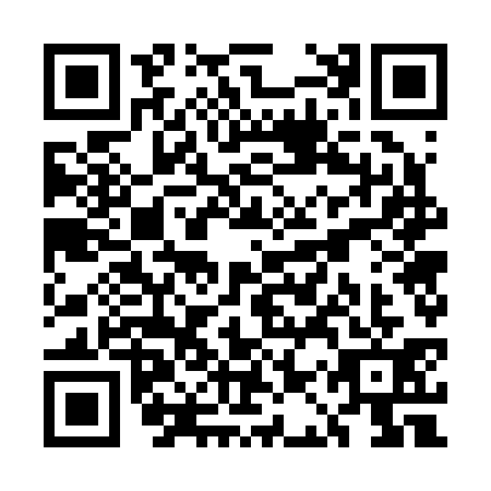 QR code for UAW2314