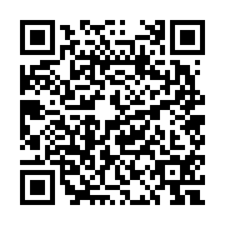 QR code for plate UAW-6147