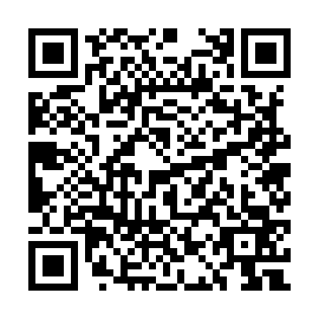 QR code for UAW9639
