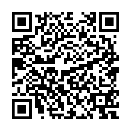 QR code for UAX-6501