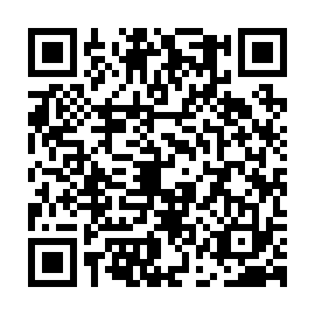 QR code for UAY-2336