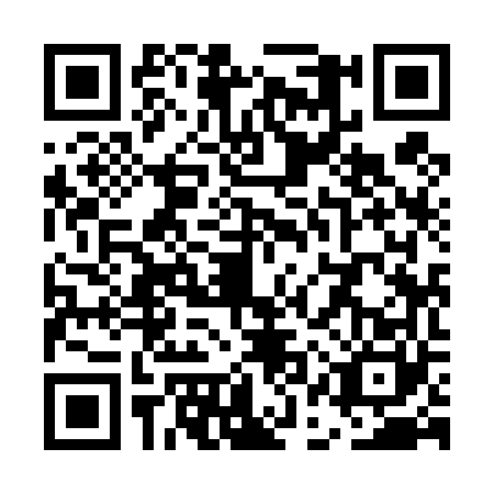 QR code for UAY-4600