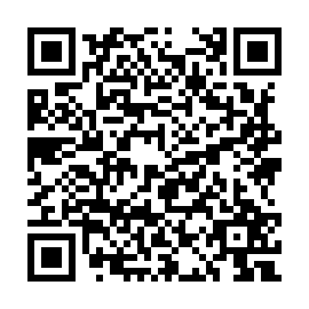 QR code for plate UAY-9273