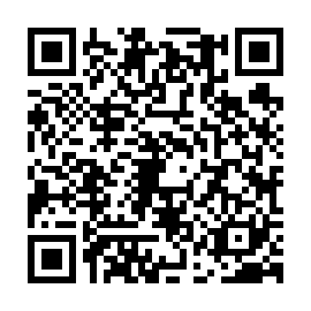 QR code for UAZ-6210