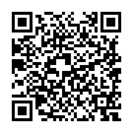 QR code for UAZ-8941