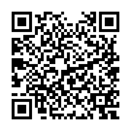 QR code for UAZ9516