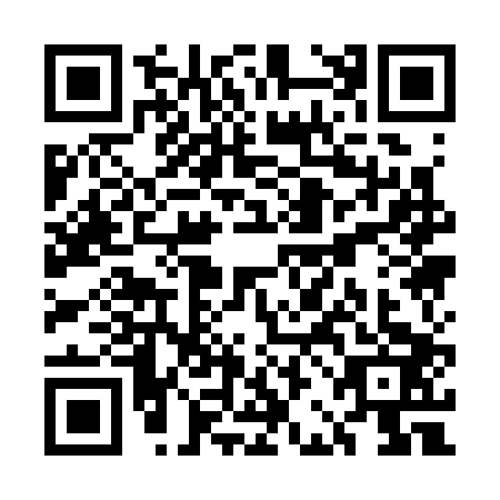QR code for UBA-3034