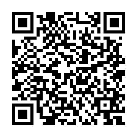 QR code for UBA-5417