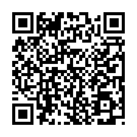 QR code for UBA-8144