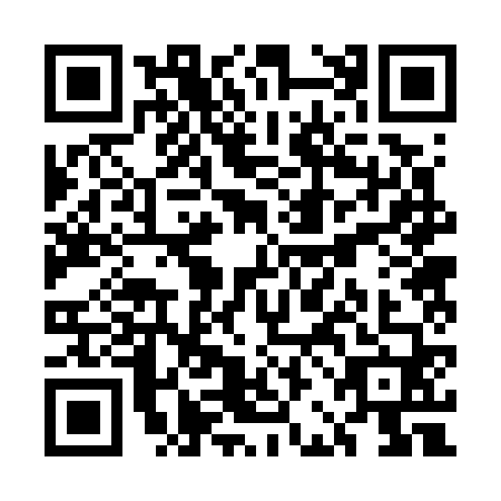 QR code for UBB-7606