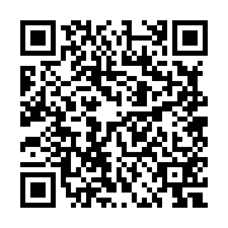 QR code for UBB-8523