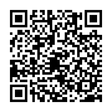 QR code for UBC-2039