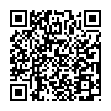 QR code for UBC-3289