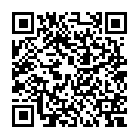 QR code for UBC-6001