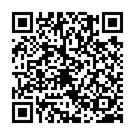 QR code for UBC-6283