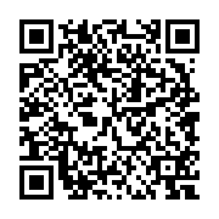 QR code for UBD-6122