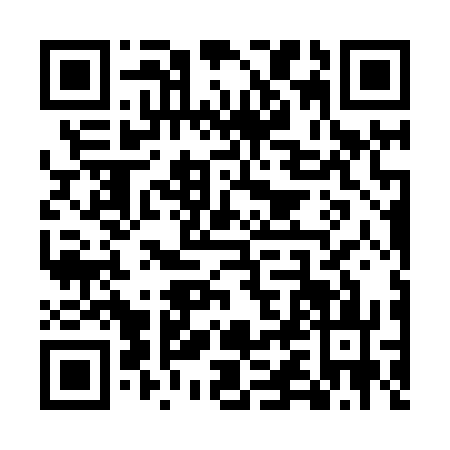 QR code for UBD-8731