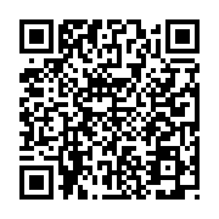 QR code for UBE-1584
