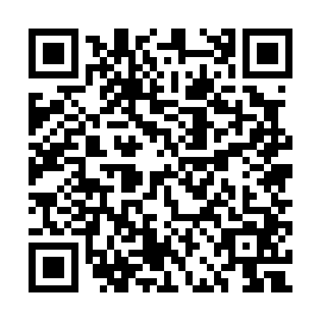 QR code for UBE0443