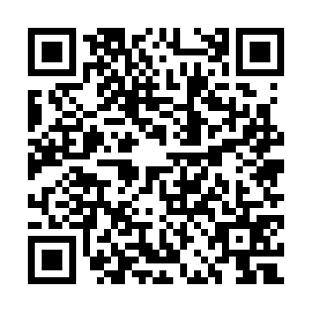 QR code for plate UBE-3754
