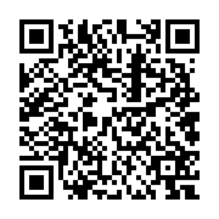 QR code for UBF-6269