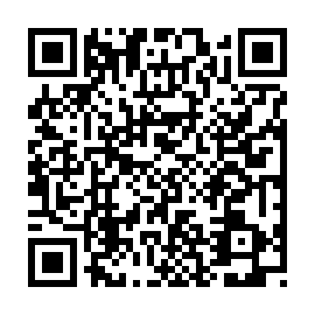 QR code for UBF-6635
