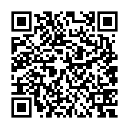 QR code for UBF-6795