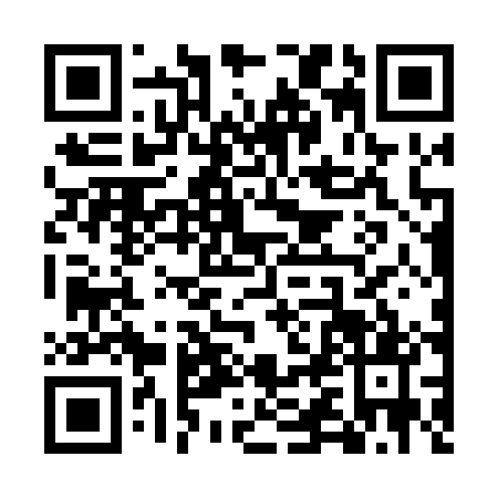 QR code for UBF0016
