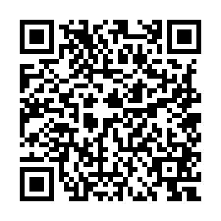 QR code for UBG9414