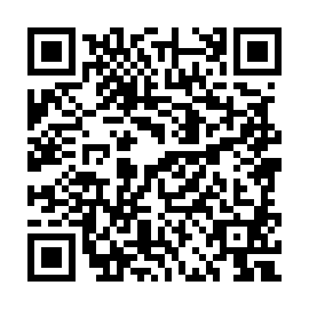 QR code for UBH-5808