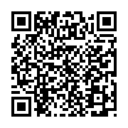 QR code for UBH1290